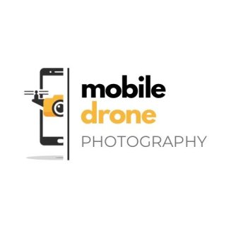 Zdjęcie profilowe Instagrama @mobilephotopl